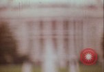 Image of monuments Washington DC USA, 1972, second 1 stock footage video 65675066409