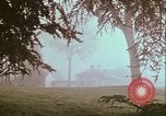 Image of monuments Washington DC USA, 1972, second 11 stock footage video 65675066409