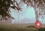 Image of monuments Washington DC USA, 1972, second 12 stock footage video 65675066409