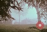 Image of monuments Washington DC USA, 1972, second 13 stock footage video 65675066409
