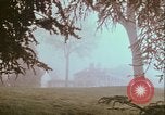 Image of monuments Washington DC USA, 1972, second 14 stock footage video 65675066409