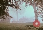 Image of monuments Washington DC USA, 1972, second 15 stock footage video 65675066409