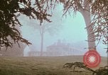 Image of monuments Washington DC USA, 1972, second 16 stock footage video 65675066409