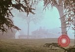 Image of monuments Washington DC USA, 1972, second 17 stock footage video 65675066409