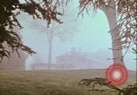 Image of monuments Washington DC USA, 1972, second 18 stock footage video 65675066409