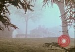 Image of monuments Washington DC USA, 1972, second 19 stock footage video 65675066409