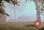 Image of monuments Washington DC USA, 1972, second 20 stock footage video 65675066409