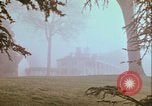 Image of monuments Washington DC USA, 1972, second 21 stock footage video 65675066409