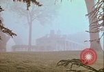 Image of monuments Washington DC USA, 1972, second 23 stock footage video 65675066409