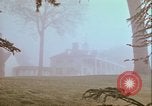 Image of monuments Washington DC USA, 1972, second 24 stock footage video 65675066409
