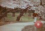 Image of monuments Washington DC USA, 1972, second 35 stock footage video 65675066409