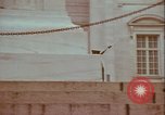 Image of monuments Washington DC USA, 1972, second 47 stock footage video 65675066409