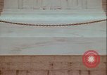 Image of monuments Washington DC USA, 1972, second 49 stock footage video 65675066409
