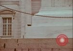 Image of monuments Washington DC USA, 1972, second 51 stock footage video 65675066409