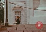 Image of monuments Washington DC USA, 1972, second 52 stock footage video 65675066409