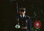 Image of monuments Washington DC USA, 1972, second 53 stock footage video 65675066409