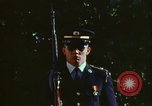 Image of monuments Washington DC USA, 1972, second 55 stock footage video 65675066409
