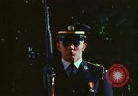 Image of monuments Washington DC USA, 1972, second 56 stock footage video 65675066409