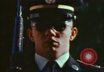 Image of monuments Washington DC USA, 1972, second 60 stock footage video 65675066409