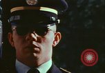 Image of monuments Washington DC USA, 1972, second 61 stock footage video 65675066409