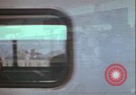Image Union Station Washington DC USA, 1972, de la seconde 1 séquences d'archives historiques vidéo 65675066411