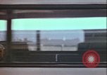 Image Union Station Washington DC USA, 1972, de la seconde 3 séquences d'archives historiques vidéo 65675066411