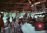Image Smithsonian outdoors Washington DC USA, 1972, de la seconde 9 séquences d'archives historiques vidéo 65675066412