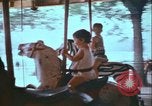 Image Smithsonian outdoors Washington DC USA, 1972, de la seconde 10 séquences d'archives historiques vidéo 65675066412