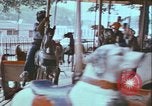 Image Smithsonian outdoors Washington DC USA, 1972, de la seconde 46 séquences d'archives historiques vidéo 65675066412