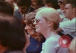 Immagine di Farragut Square Washington DC USA, 1972, secondo 1 filmato di repertorio 65675066415