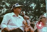 Immagine di Farragut Square Washington DC USA, 1972, secondo 8 filmato di repertorio 65675066415
