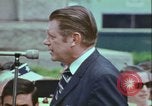 Immagine di Farragut Square Washington DC USA, 1972, secondo 14 filmato di repertorio 65675066415