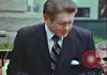 Immagine di Farragut Square Washington DC USA, 1972, secondo 16 filmato di repertorio 65675066415