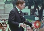 Immagine di Farragut Square Washington DC USA, 1972, secondo 17 filmato di repertorio 65675066415