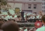 Immagine di Farragut Square Washington DC USA, 1972, secondo 18 filmato di repertorio 65675066415