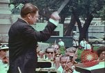 Immagine di Farragut Square Washington DC USA, 1972, secondo 22 filmato di repertorio 65675066415