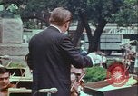 Immagine di Farragut Square Washington DC USA, 1972, secondo 27 filmato di repertorio 65675066415