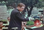 Immagine di Farragut Square Washington DC USA, 1972, secondo 28 filmato di repertorio 65675066415