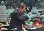 Immagine di Farragut Square Washington DC USA, 1972, secondo 29 filmato di repertorio 65675066415