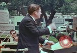 Immagine di Farragut Square Washington DC USA, 1972, secondo 30 filmato di repertorio 65675066415