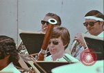 Immagine di Farragut Square Washington DC USA, 1972, secondo 36 filmato di repertorio 65675066415