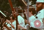 Immagine di Farragut Square Washington DC USA, 1972, secondo 39 filmato di repertorio 65675066415