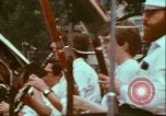 Immagine di Farragut Square Washington DC USA, 1972, secondo 40 filmato di repertorio 65675066415