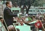 Immagine di Farragut Square Washington DC USA, 1972, secondo 46 filmato di repertorio 65675066415