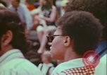 Immagine di Farragut Square Washington DC USA, 1972, secondo 48 filmato di repertorio 65675066415