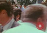 Immagine di Farragut Square Washington DC USA, 1972, secondo 49 filmato di repertorio 65675066415