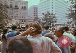 Immagine di Farragut Square Washington DC USA, 1972, secondo 56 filmato di repertorio 65675066415