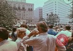 Immagine di Farragut Square Washington DC USA, 1972, secondo 57 filmato di repertorio 65675066415
