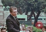 Immagine di Farragut Square Washington DC USA, 1972, secondo 62 filmato di repertorio 65675066415