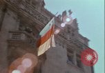 Immagine di Ambasciata di edifici Washington DC USA, 1972, secondo 3 filmato di repertorio 65675066417